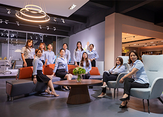 團(tuán)隊風(fēng)采-14